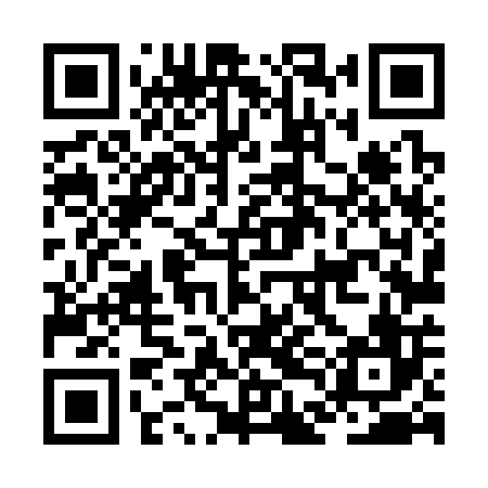 QR code for JDL306