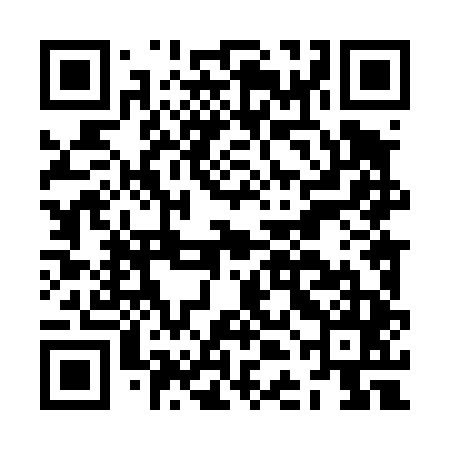 QR code for JDL445