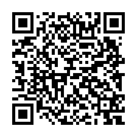 QR code for JDL620