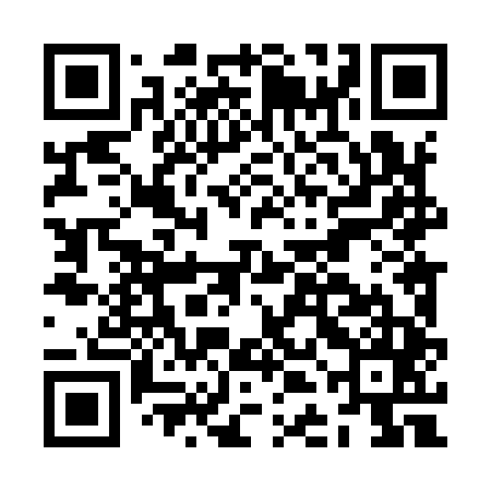 QR code for JDL945