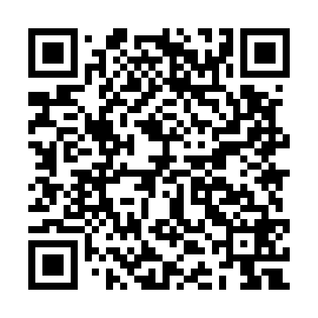 QR code for JDM568
