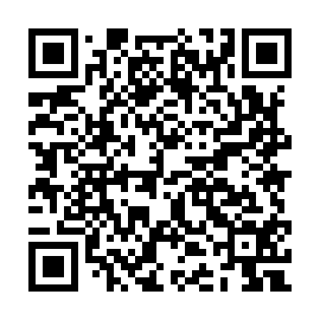 QR code for JDM914