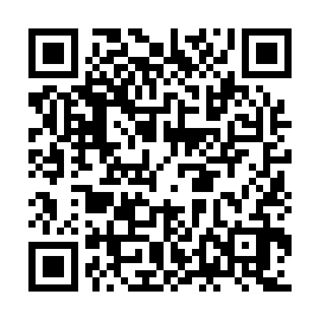 QR code for JDN132