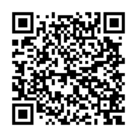 QR code for JDO048