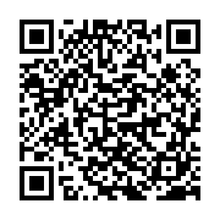QR code for JDO160