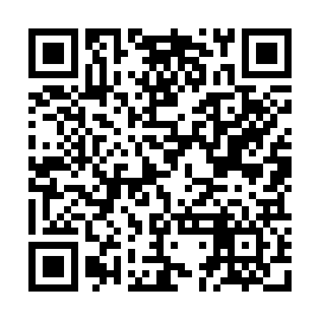 QR code for JDO326