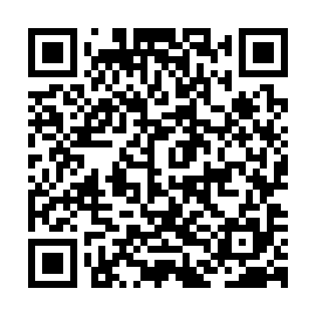 QR code for JDO395