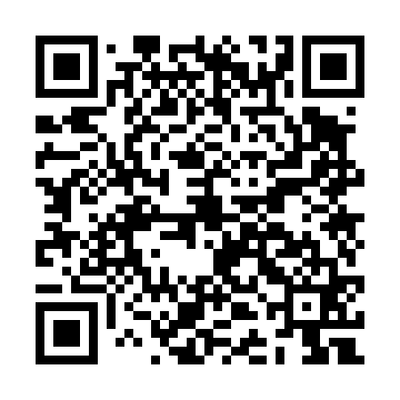 QR code for JDO461