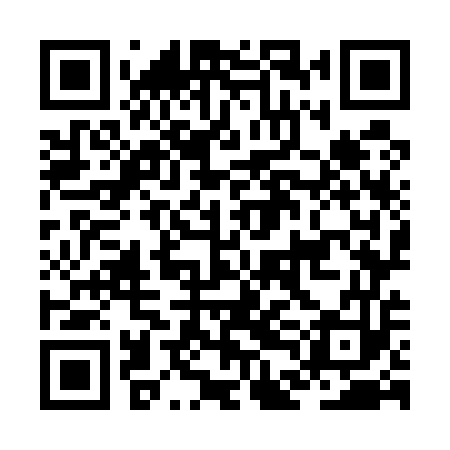 QR code for JDO553