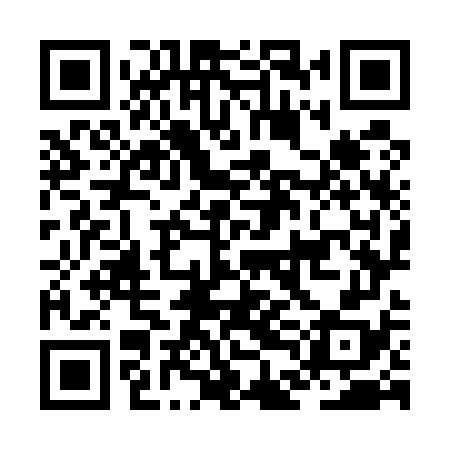 QR code for JDO578