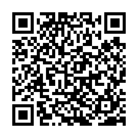 QR code for JDO624