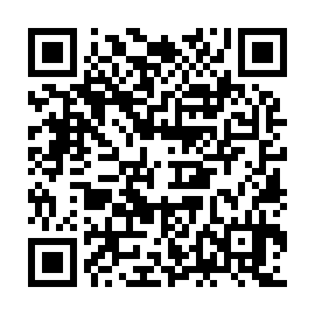 QR code for JDO934
