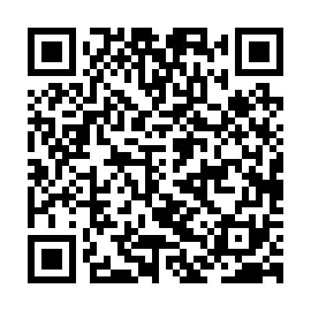 QR code for JDP271
