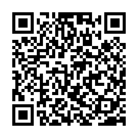 QR code for JDQ029