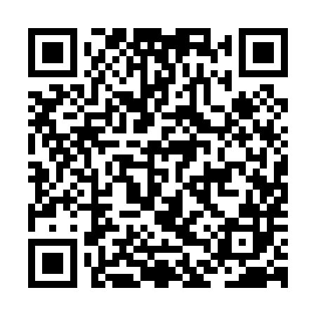 QR code for JDQ082