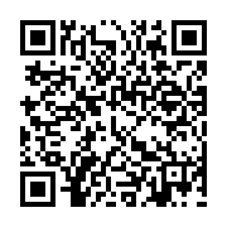 QR code for JDQ666