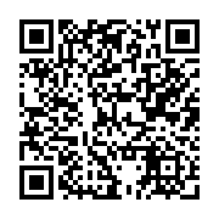QR code for JDR119