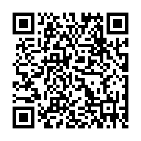 QR code for JDR132