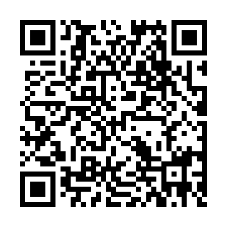 QR code for JDR318