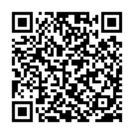 QR code for JDR799