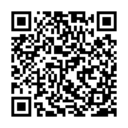 QR code for JDS740