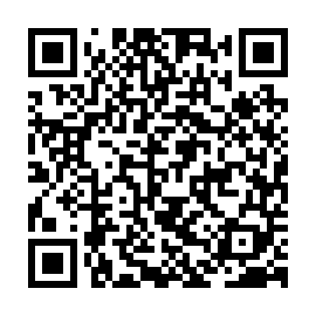 QR code for JDU249