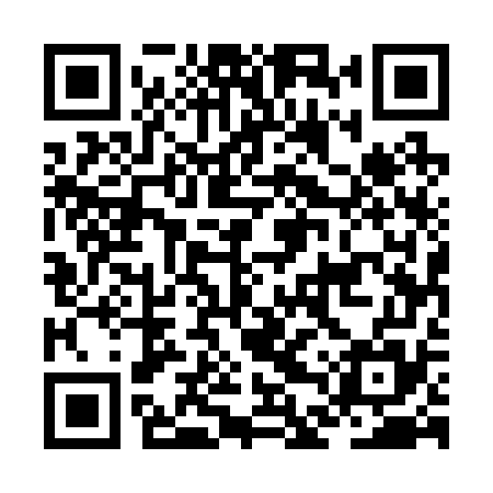 QR code for JDU275