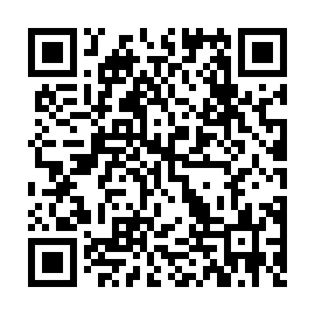 QR code for JDU583