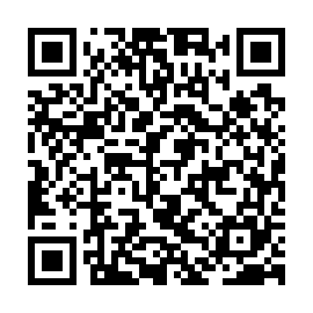 QR code for JDU765