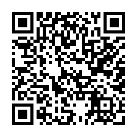 QR code for JDU990
