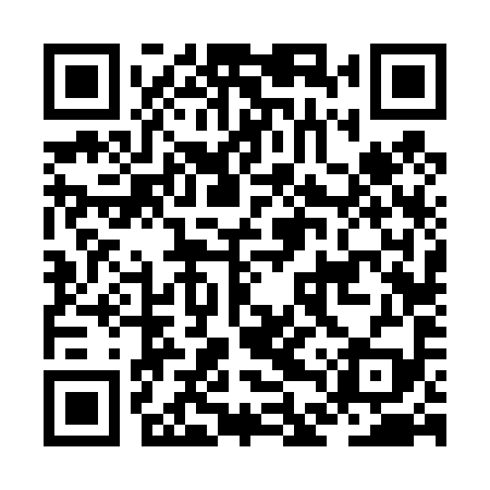 QR code for JDV499