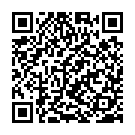 QR code for JDV748