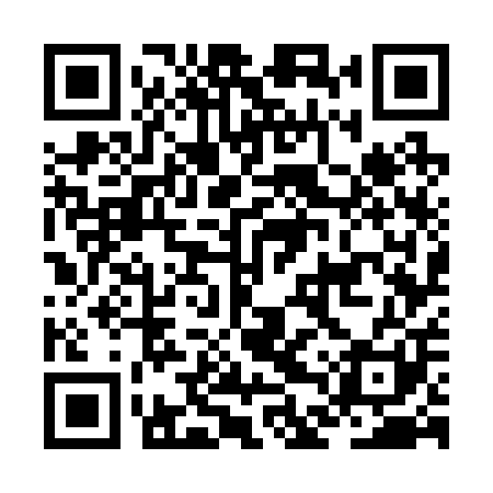 QR code for JDW201