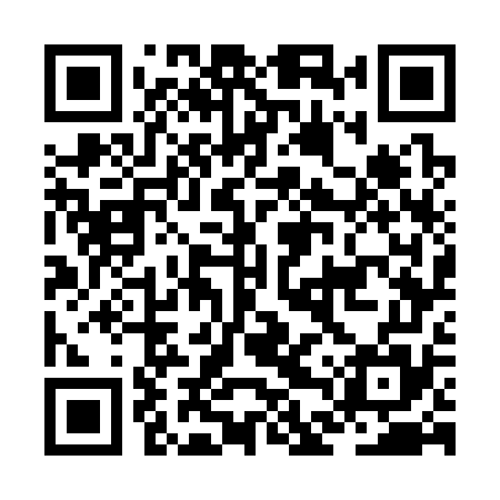 QR code for JDW375