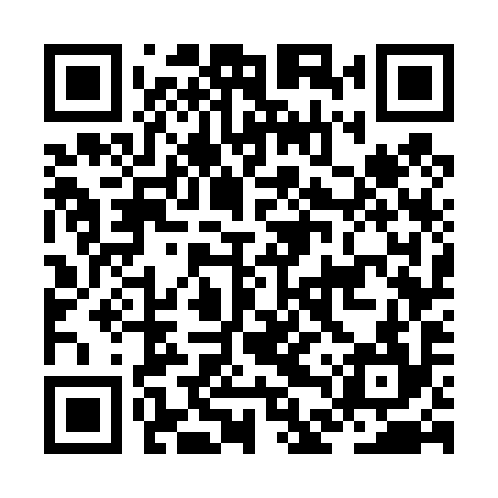 QR code for JDW494