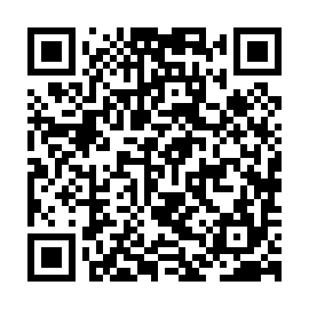QR code for JDX094
