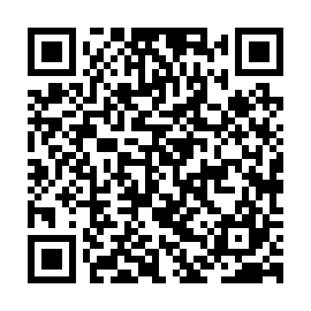 QR code for JDX227