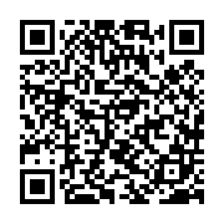 QR code for JDX402
