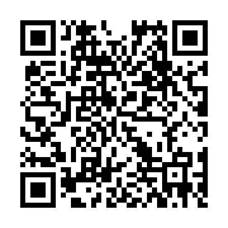 QR code for JDX575