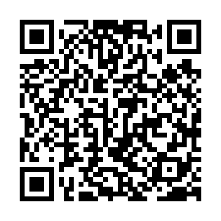 QR code for JDX678