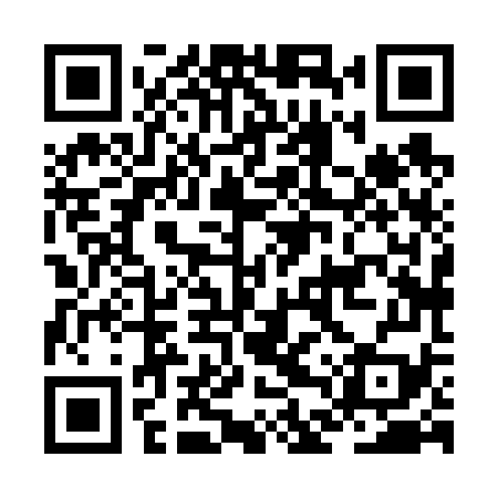 QR code for JDX679