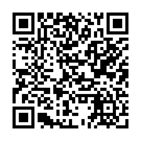 QR code for JDX925