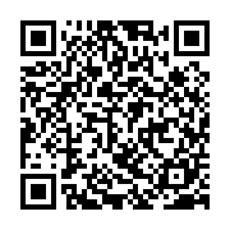 QR code for JDY105