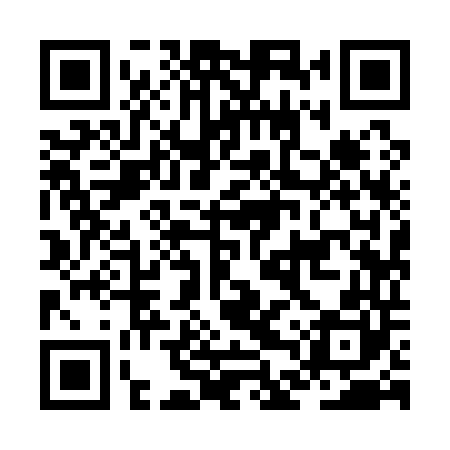 QR code for JDY140