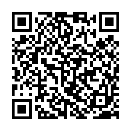 QR code for JDY493