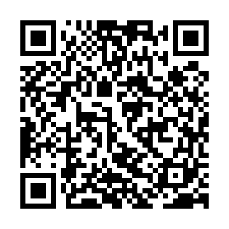 QR code for JDY561