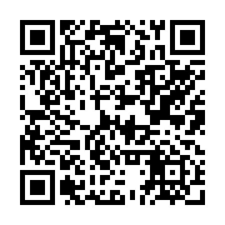 QR code for JDZ219