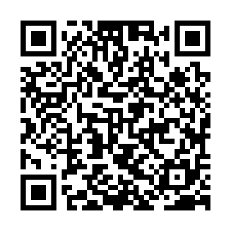QR code for JDZ315