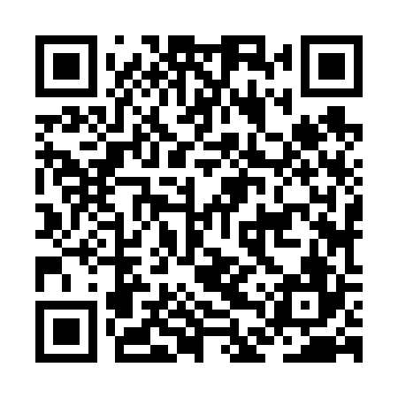 QR code for JDZ626