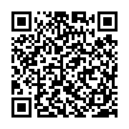 QR code for JDZ627